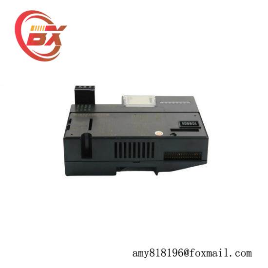GE GF-AB.01V