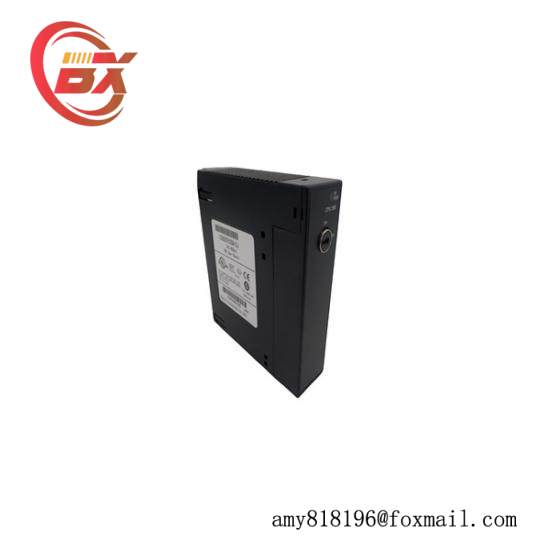 FANUC A06B-0115-B503