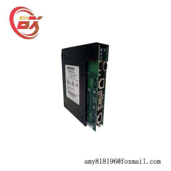 General Electric DS200DMCBF1CFA