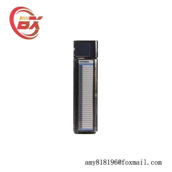 Fanuc A860-0346-T041