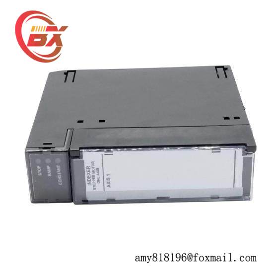 GENERAL ELECTRIC HE693STP101E
