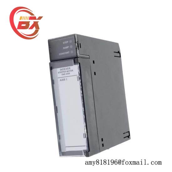 GENERAL ELECTRIC HE693STP101E