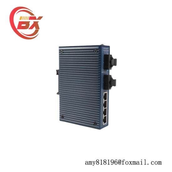 GE 5KCP39KG