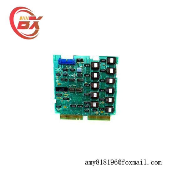 GE EDU-MAS-7701V