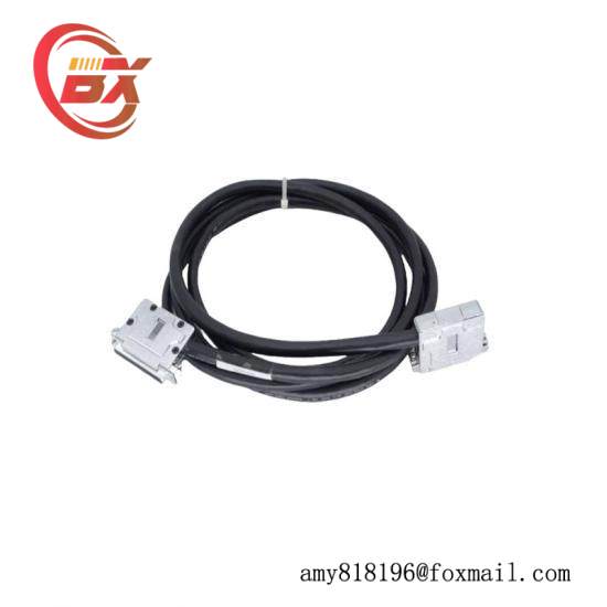 GE MULTILIN 269PLUS-D/O-211-100P-HI Relay