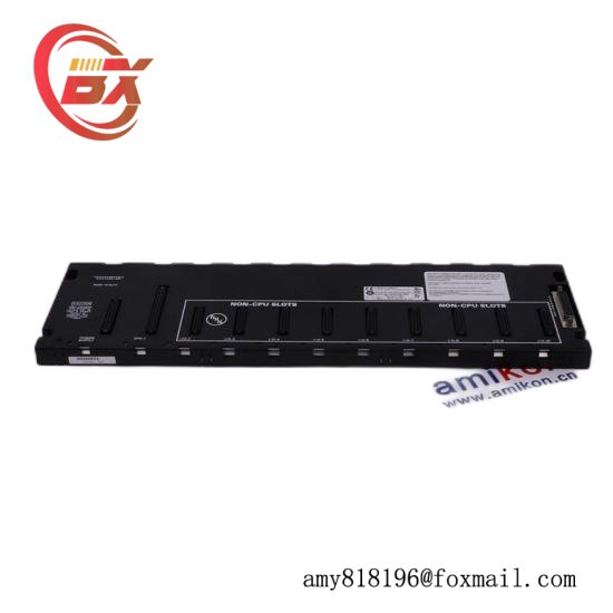 General Electric IC693ALG221  Good Price