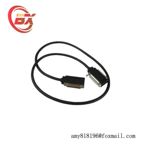 GENERAL ELECTRIC IC693CBL300