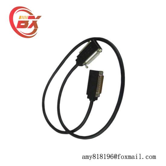 GENERAL ELECTRIC IC693CBL300