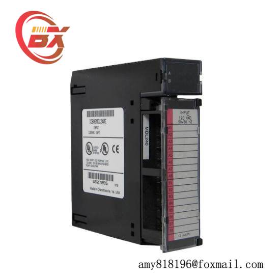 GE GESMEM-12D