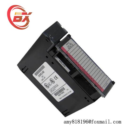 GE GESMEM-12D