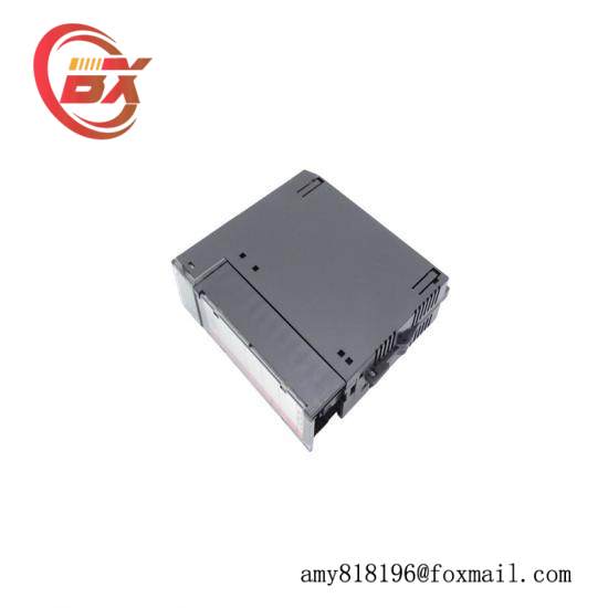 GE DS3800DSHA1A1B