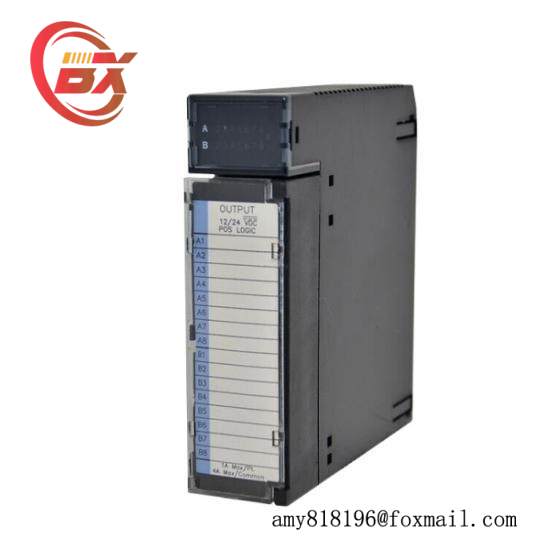 General Electric DS200DMCBF1CFA