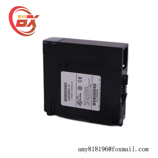 Fanuc 0050-26550