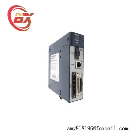 General Electric IC694PSM001 Power Sync And Measurement (PSM) Module