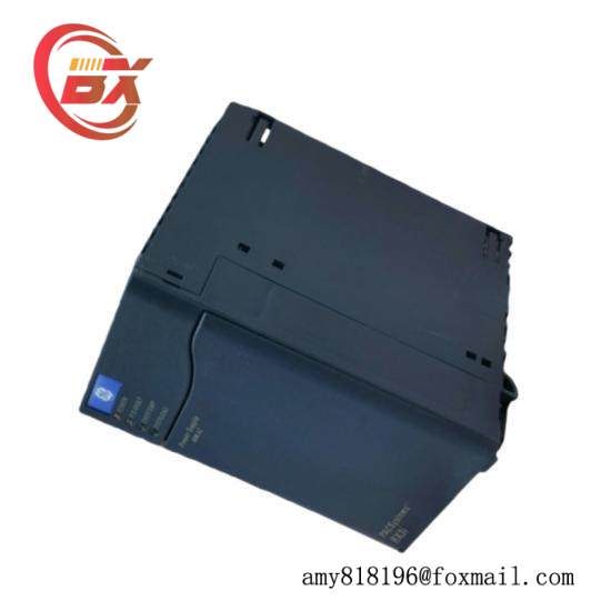 GENERAL ELECTRIC IC695PSA140