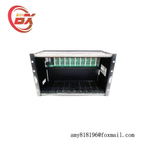 GE SR750-P1-G1-S1-HI-A20-R-E
