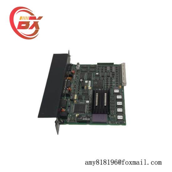 Schneider TM258LF42DT4L  Modicon M258