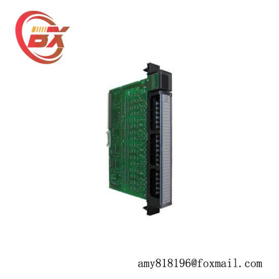General Electric IS230STTC2AG01