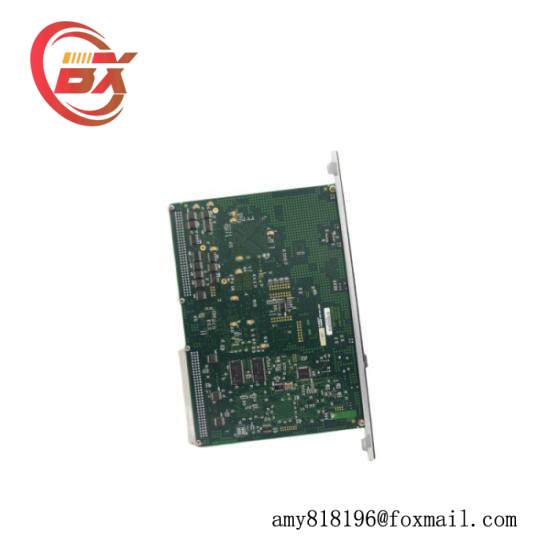 GE IC694MDL230CA