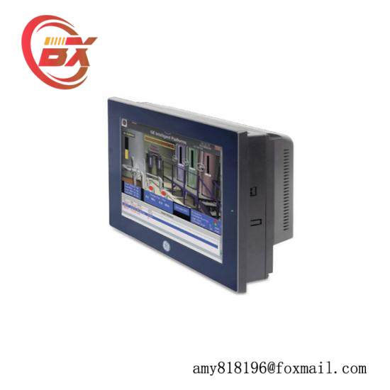 A-B 20CC385A0ANNBNN0