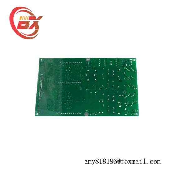 General Electric IS200AEADH3ADA Module