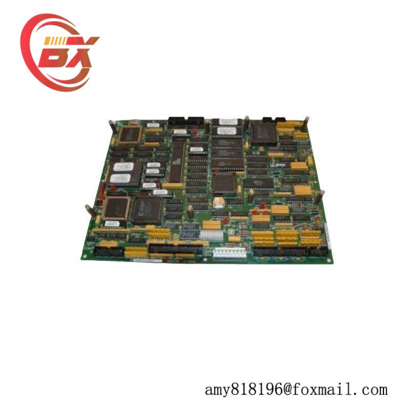 ABB LTC745A101  3BHE039905R0101