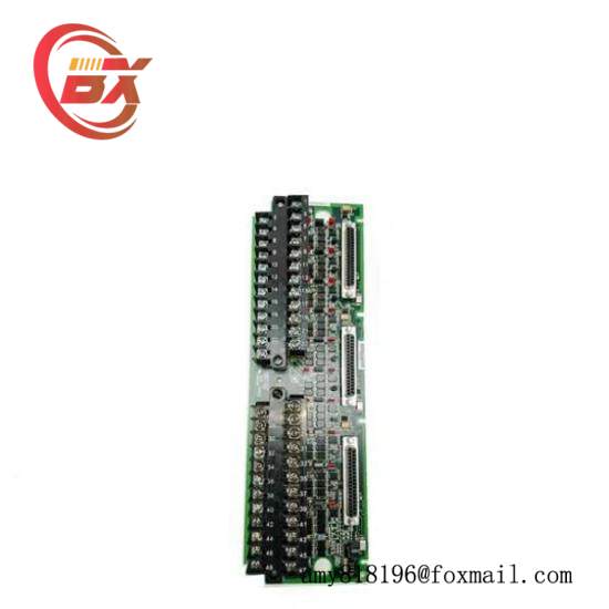 VLT2815PT4B20SBR0DBF12A00C1  DANFOSS