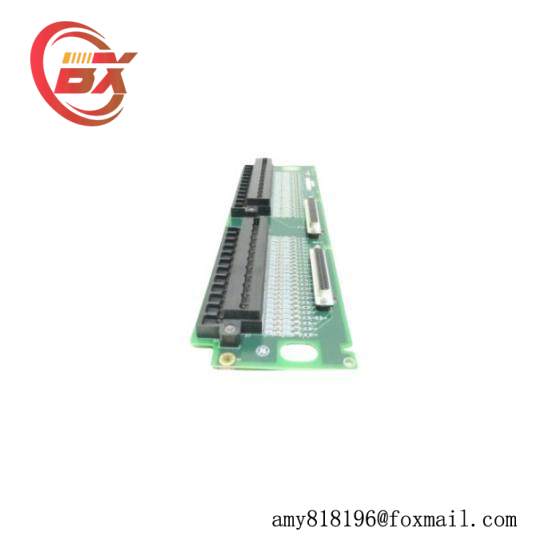 General Electric IS200TBTCH1CBB Circuit Board
