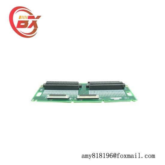 Schneider BMXP341000H  Modicon Processor module