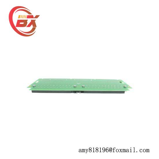 Schneider BMXP341000H  Modicon Processor module