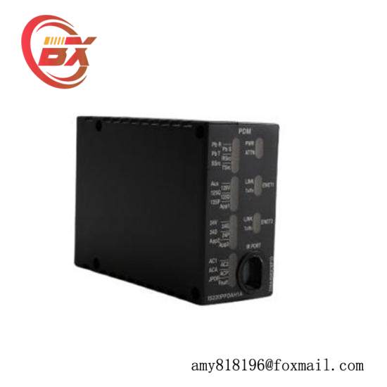 Schneider STBDDO3705 STBDD03705