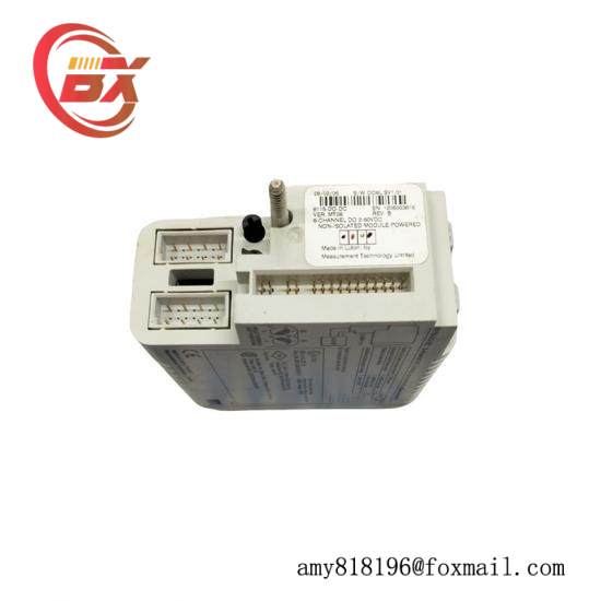 EATON 8115-DO-DC