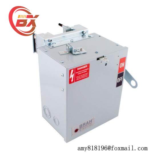 GE IC3600KMRF6