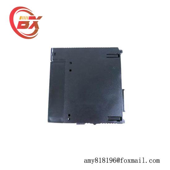 General Electric UMT162-A Measurement Treatment Card