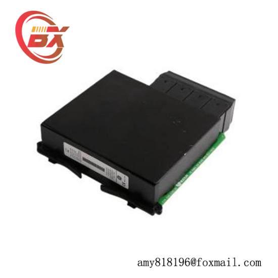 GE IC676CBLPWB050