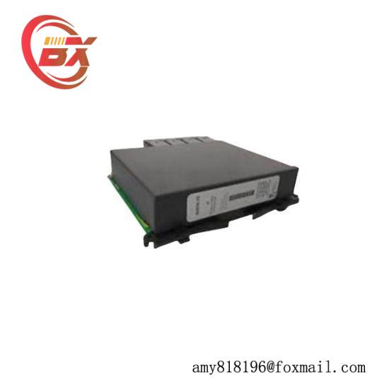 GENERAL ELECTRIC UR73FH Control Module