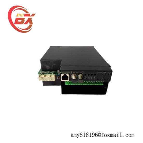 GENERAL ELECTRIC UR8RH CT/VT Module