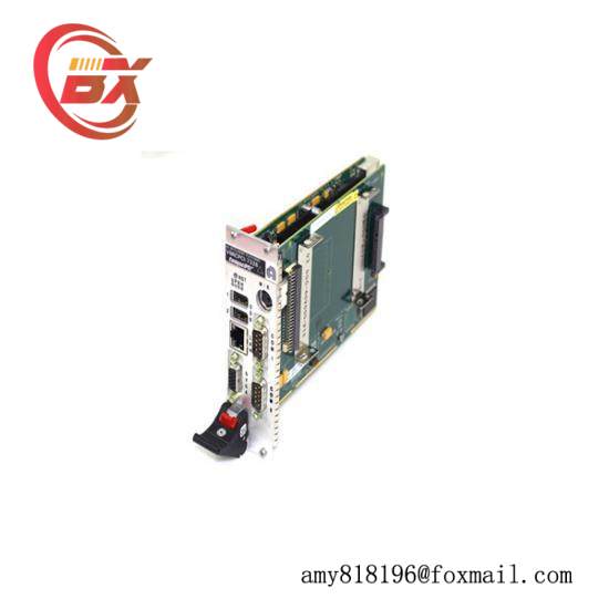 GE F1-12-FB4-A3-00-012000
