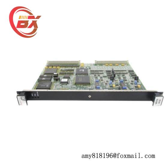 General Electric VRTD H1D IS200VRTDH1DAC Contact Input Terminal Board