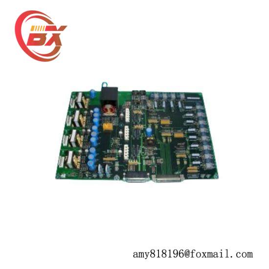 GE IC830M62H-BK9NCA00