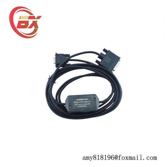 GENERAL FILTER 2A-700A