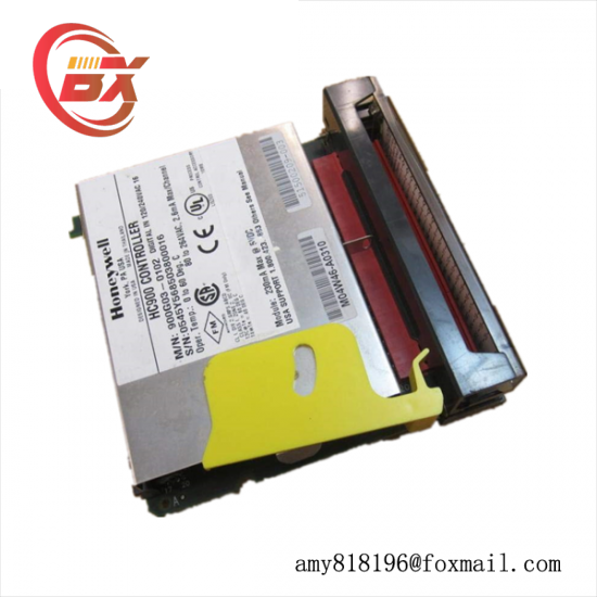 GENERAL FILTER 2A-700A