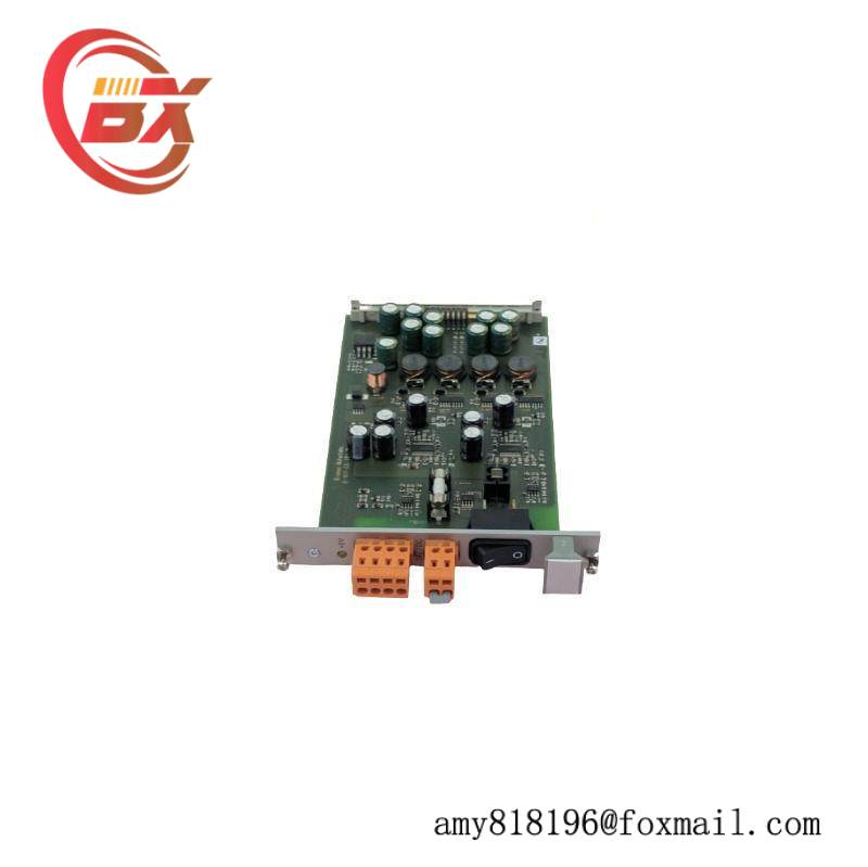 GERMAN POWER CPCI106 CPCI106-3512 DC/DC-Converter