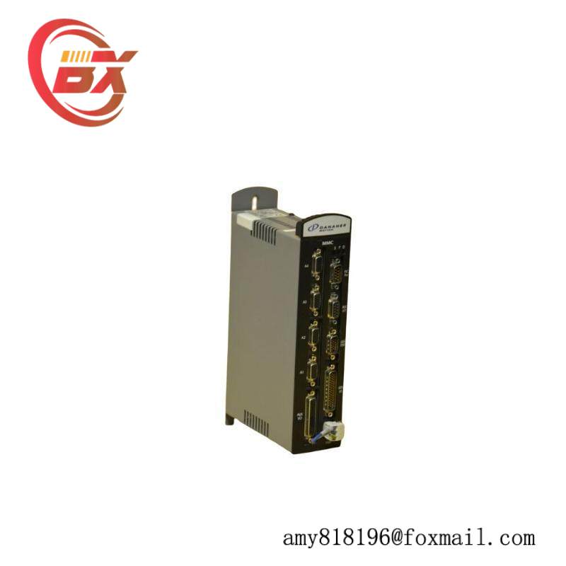 GE IC3600SOTD1