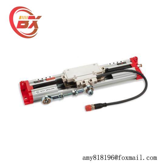 GIVI GVS215 T10E 0220MM 1028V L M0.3/S