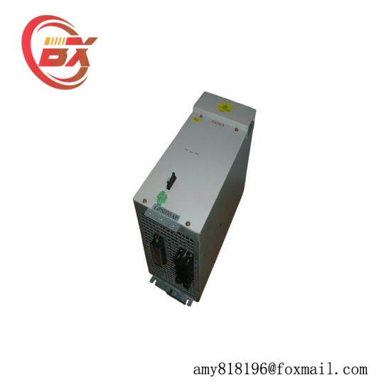 GONA GPS030AP bright price