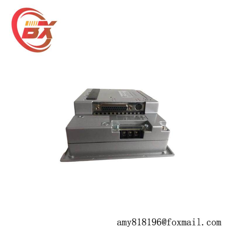 PROFACE GP2301-SC41-24V PLC Operator Interface