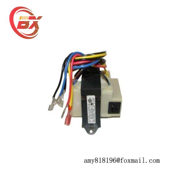 GTI 21803-103-02/GT-B242 Electrical Transformer