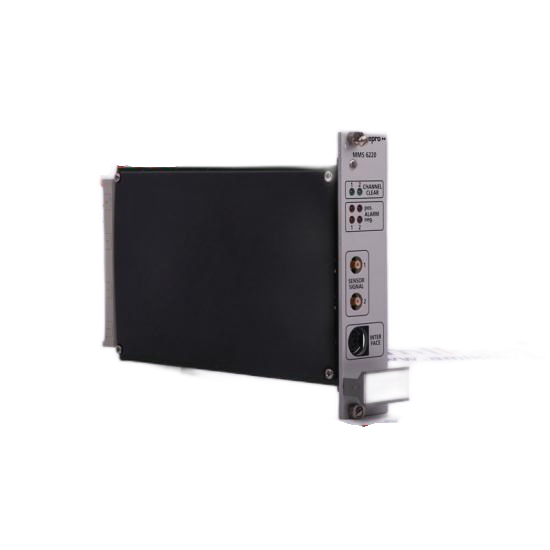 GV3000E-AC003-AA-DBU-RFI