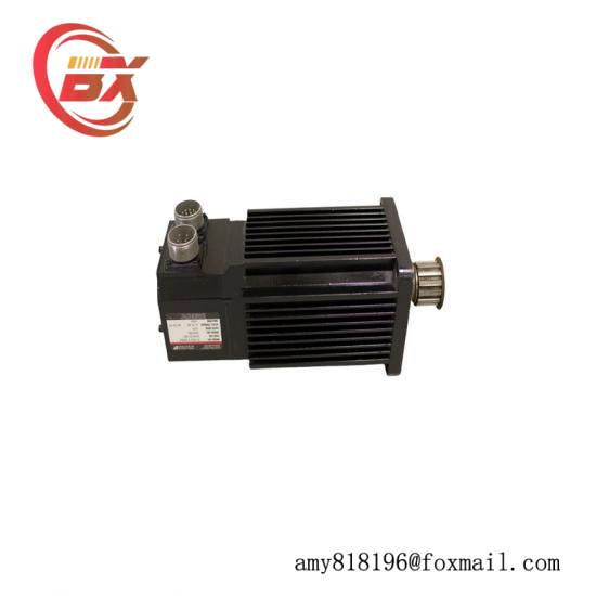 H-4050-P-H00AA Servo Motor